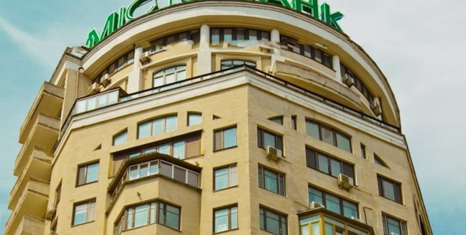 НБУ, банки, війна