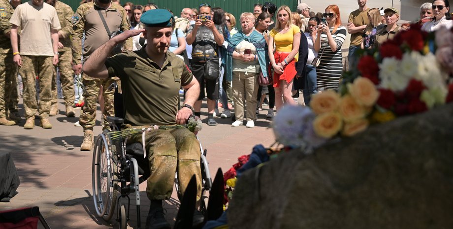 війна в Україні, зсу, військові інваліди, війна інваліди, війна, війна з росією