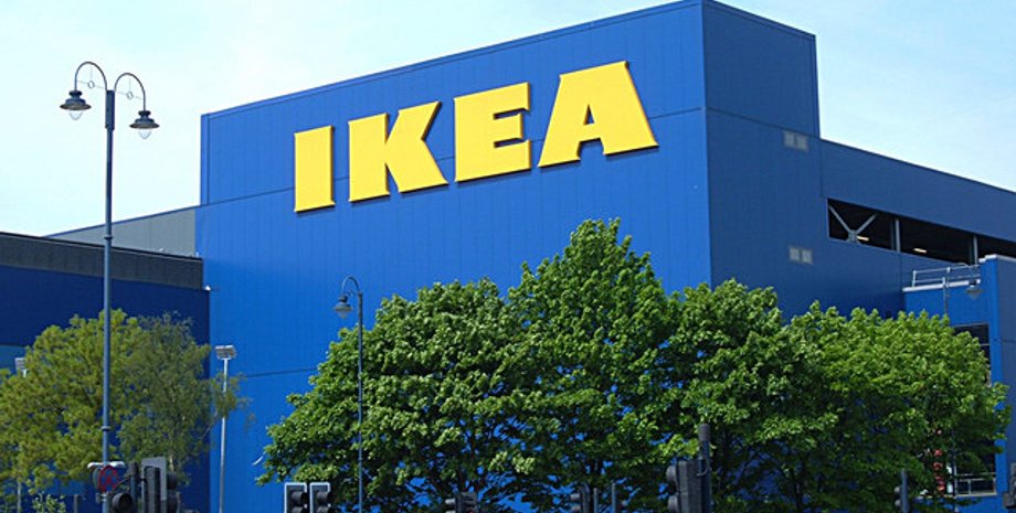 Фото:  geograph.org.uk