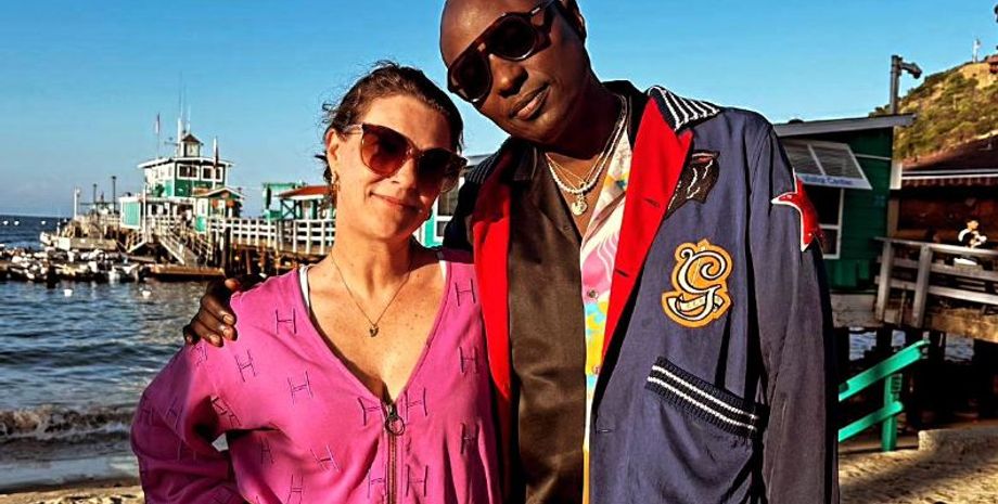 Норвежская принцесса Марта Луиза, бракосочетание, неравный брак, медовый месяц, романтика, любовь, интересные истории