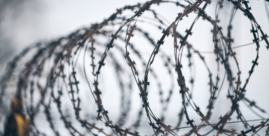 Сибига назвал чиновников России, которые в первую очередь будут наказаны за военные преступления против Украины