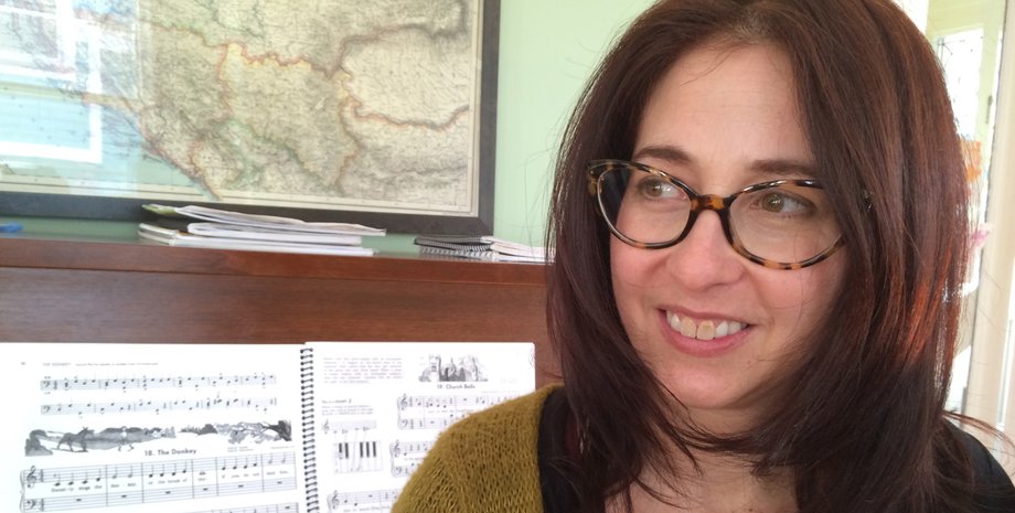 Фото: hromadske.ua