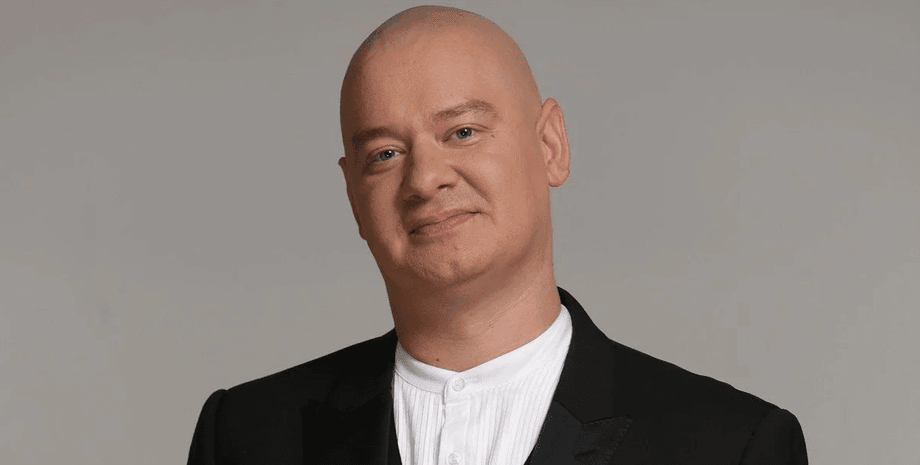 Евгений Кошевой прокомментировал отказы артистов от выступлений после разоблачения Тимура Миндича