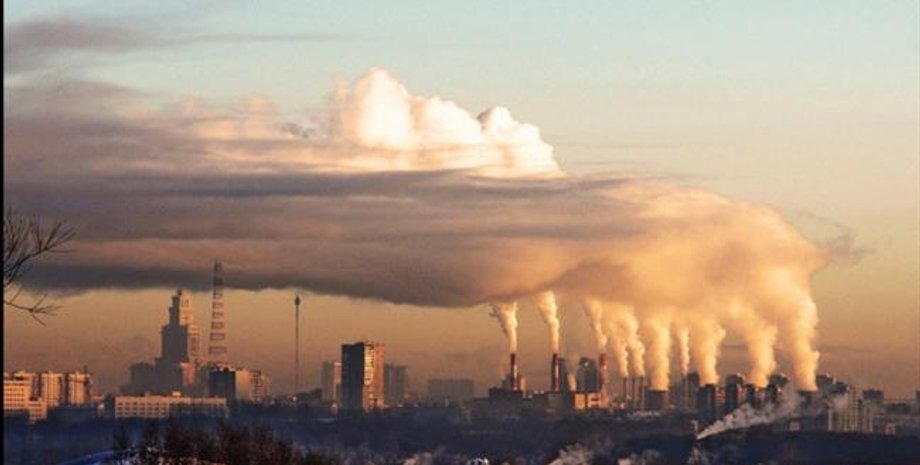 Харьков. Фото: "112 Украина"