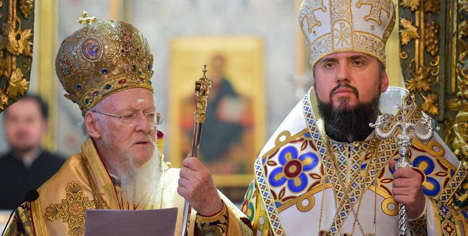 Фото: twitter.com/poroshenko