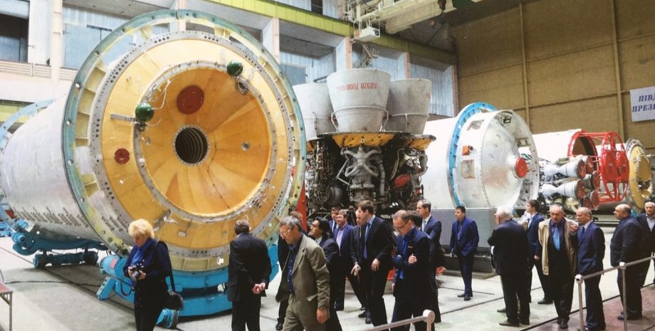 Фото: space.com.ua