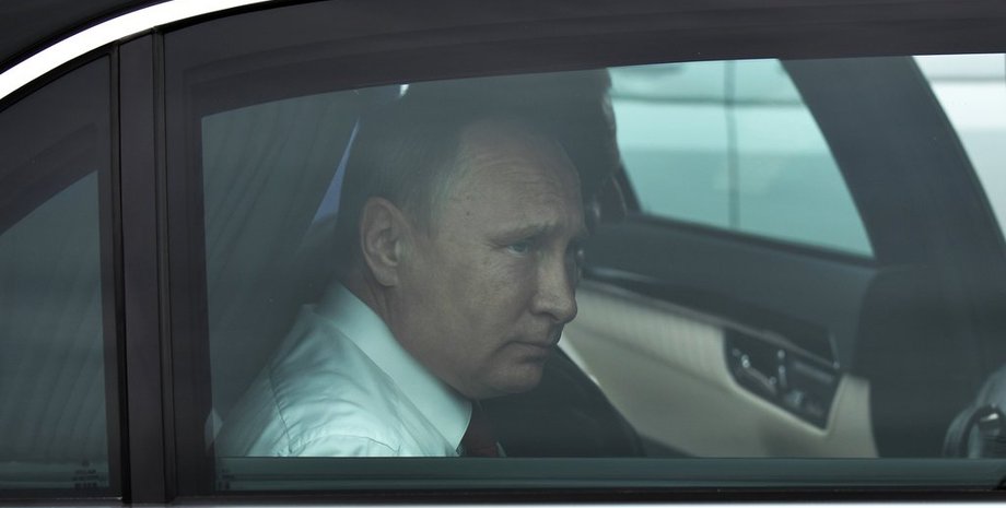 Фото: kremlin.ru