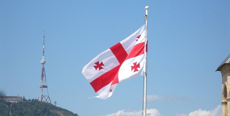 грузия, коронавирус, пандемия, туризм, авиаперелеты