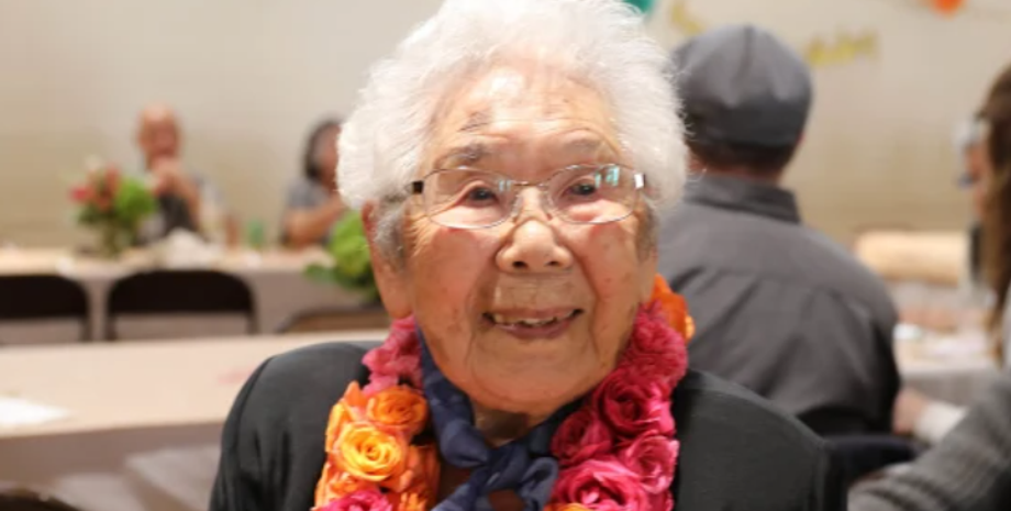 Довгожителі, правила щасливого життя, філософія життя, житейська мудрість, японці