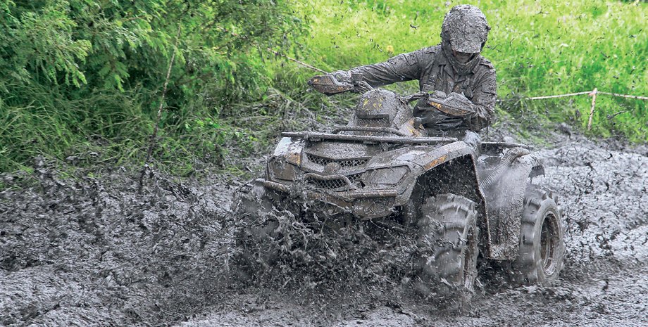 Фото: УНИАН