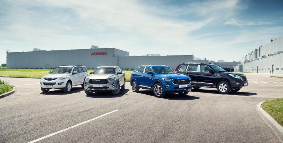 Китай, Авто, Автомобили, Китайские авто, Авторынок, Статистика, Эксперты, Европа, Экспорт, Транспорт