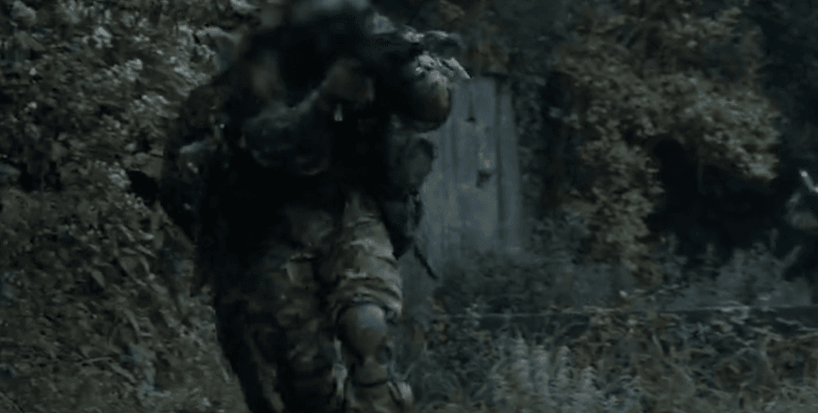 ВСУ, морпехи, новости волчанск, волчанск сегодня, морпехи, новости харькова