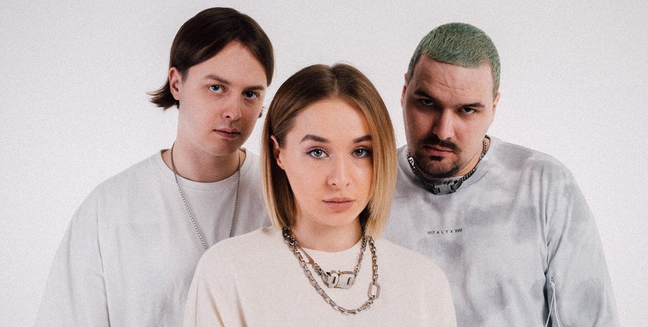 крем сода, российская группа, плачу на техно, никаких больше вечеринок, дмитрий свиргунов, Cream Soda