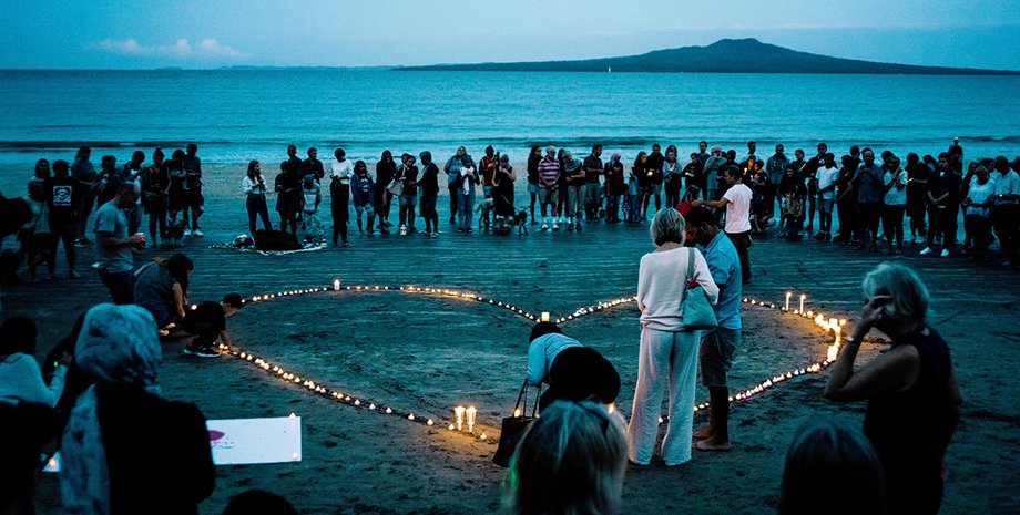 Фото: Getty Images