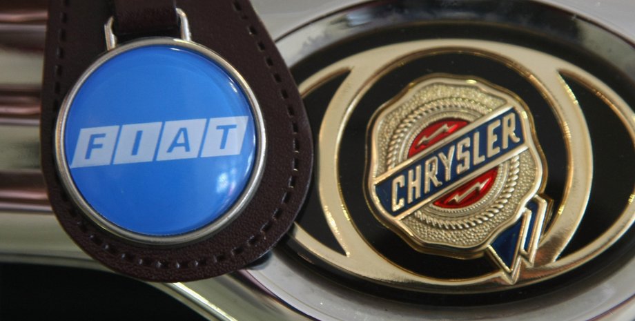 Фото: Getty Images