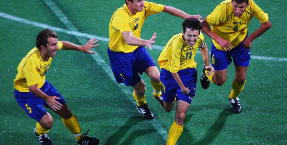 Фото: rio2016.com