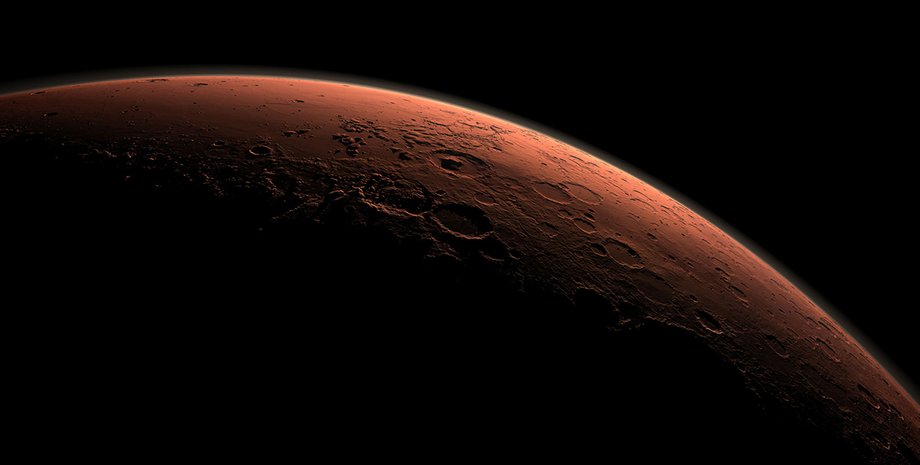 Фото: NASA/JPL-Caltech