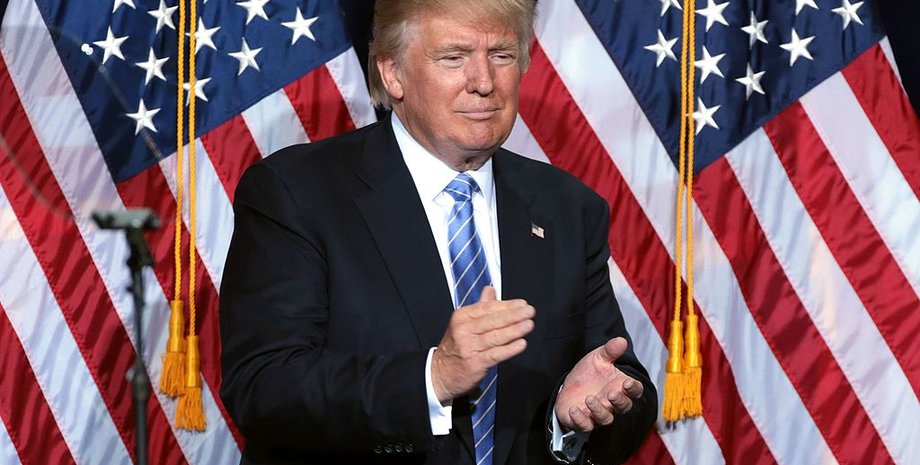 Фото: Wikimedia Commons