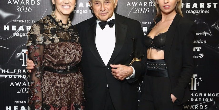 Фото: Business Insider