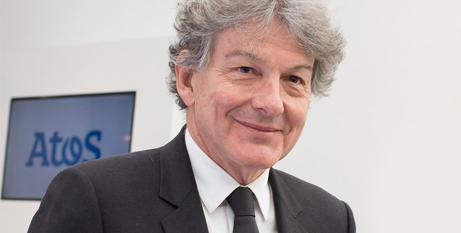 Фото: Сегодня