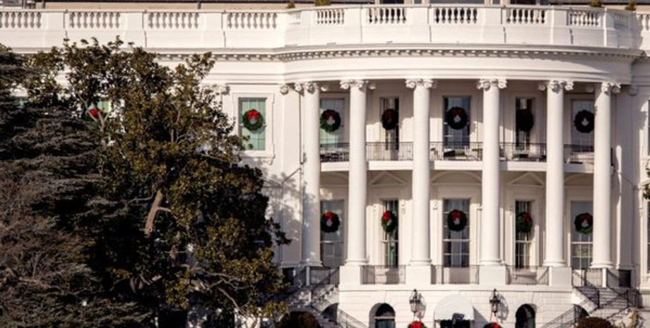 Фото: twitter.com/washingtonpost