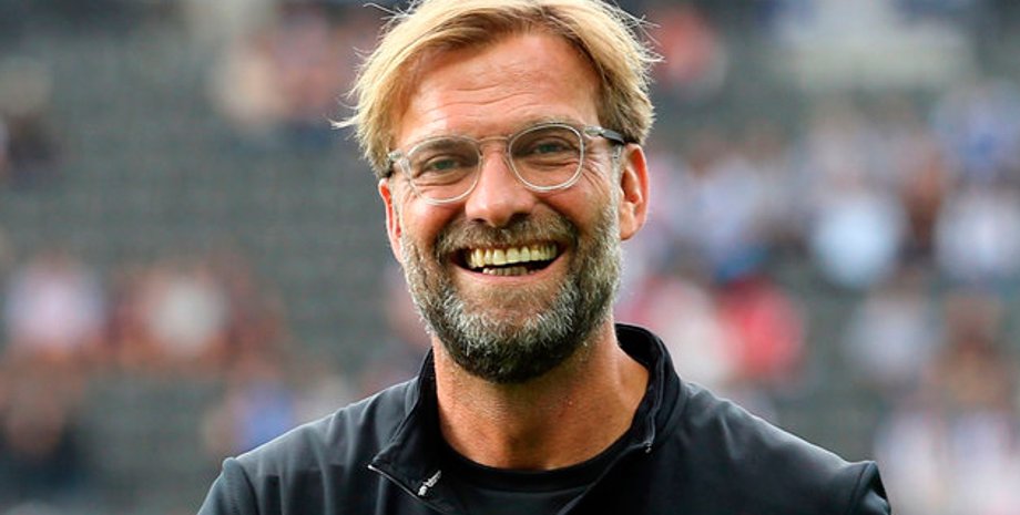 Фото: Football.ua