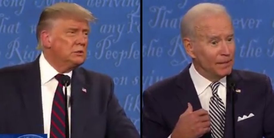 Фото: Скриншот