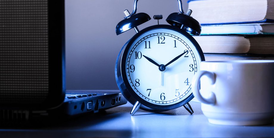 Фото: открытые источники