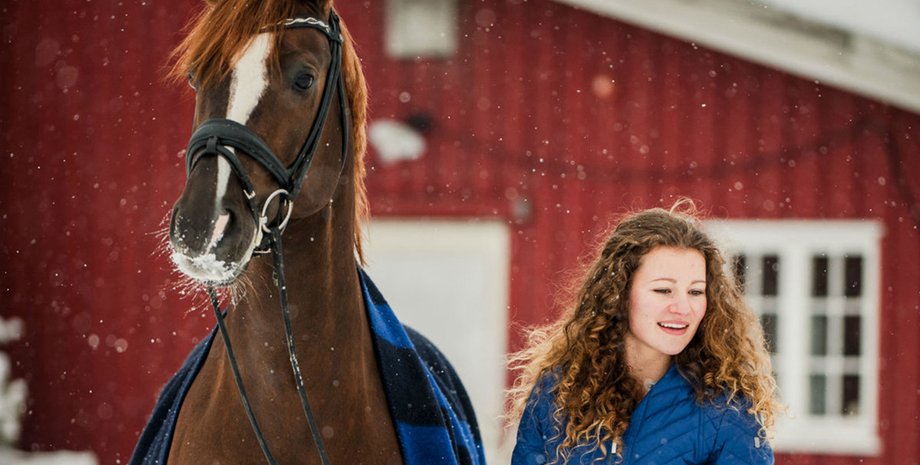 Фото: travelandleisure.com