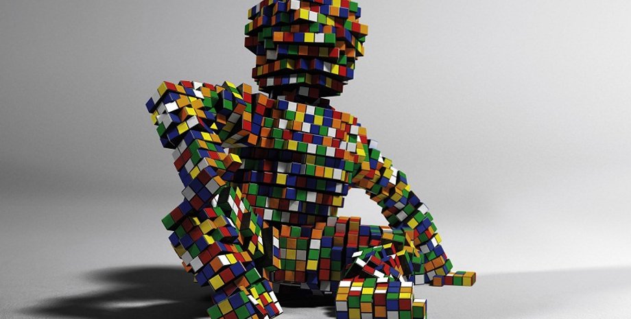 Фото: how2becool.com