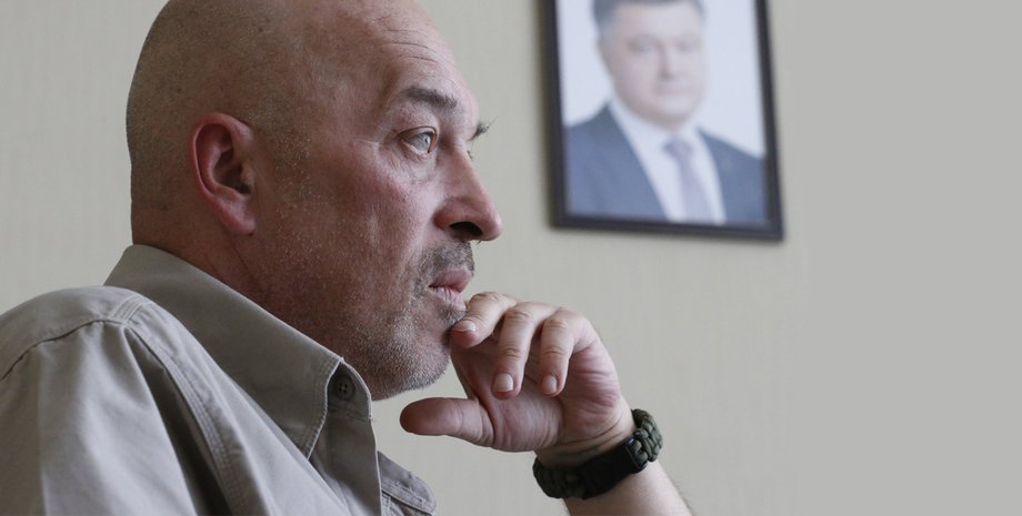 Фото: УНИАН