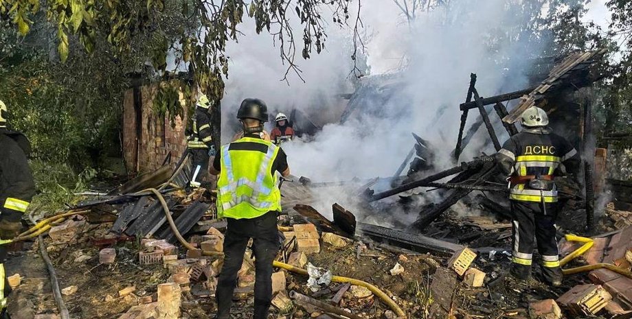 Ашан Киев, атака на Киев сегодня, ночная атака на Киев сегодня, обстрел Киева, обстрел Киева сегодня, ночной обстрел Киева, ракетный обстрел Киева сегодня