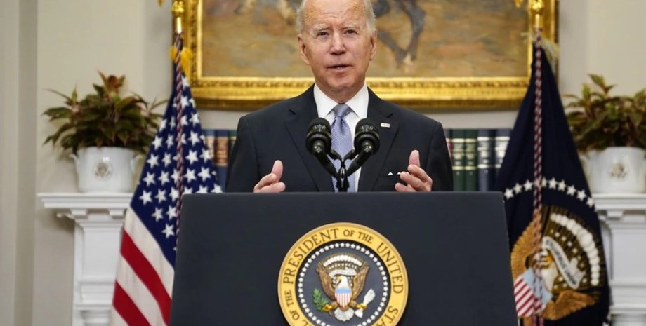 Байден, Джо Байден, Байден Трамп, покушение на Байдена