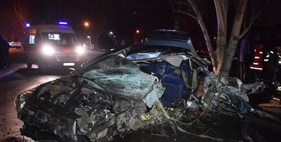 Фото: Новости N