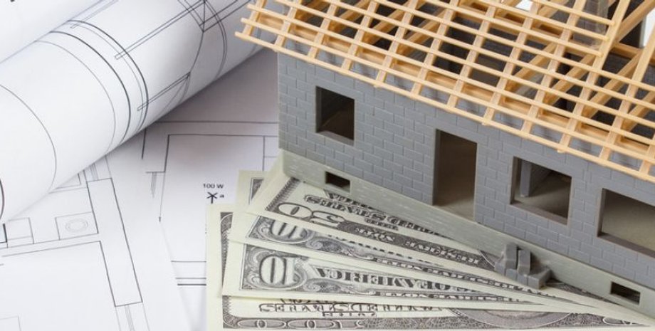 Фото: Superdom.ua