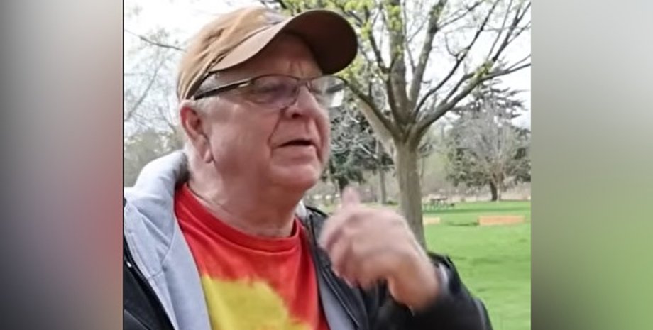 Курьез сдела незапланированную остановку и получил колоссальные чаевые