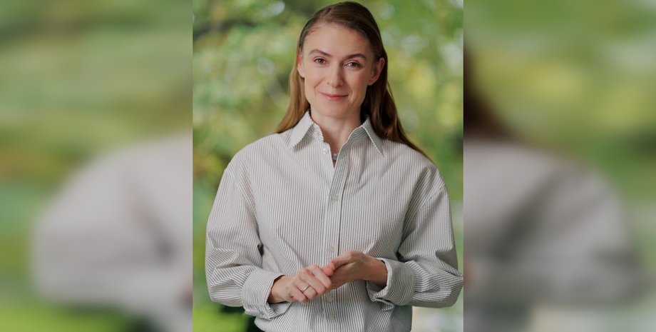 "Школа під сонцем": Glossary Eco Foundation запускає масштабну програму енергонезалежних шкіл