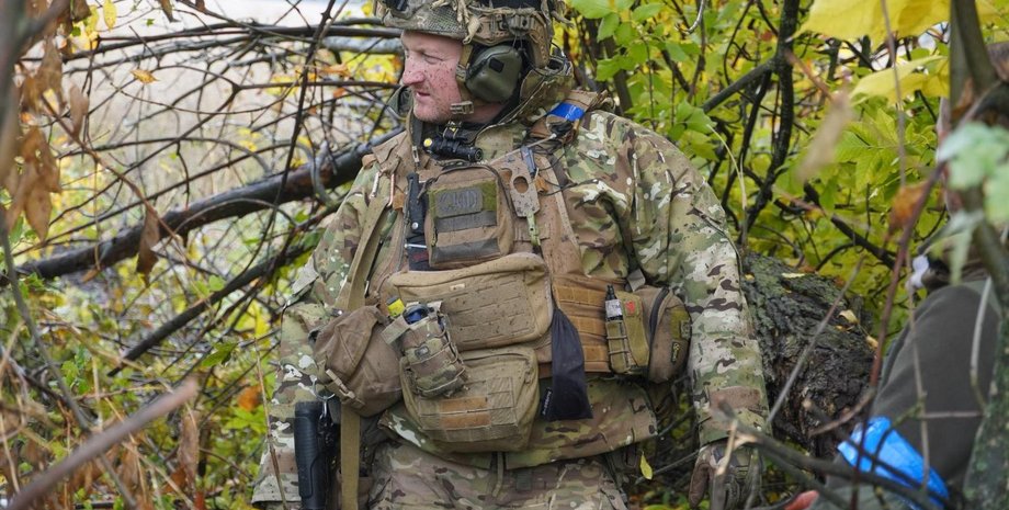 скибюк о подготовке на мероприятии