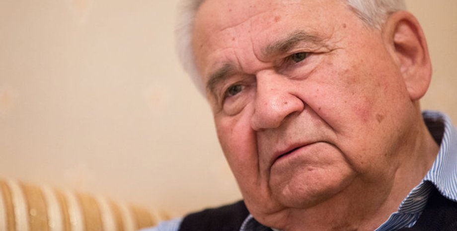 Фото: Цензор.нет