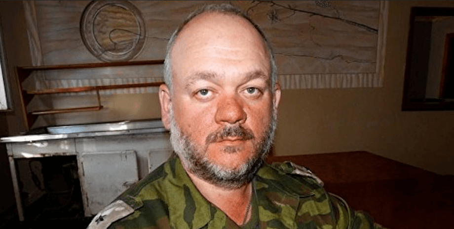 осужденный гражданин чехии