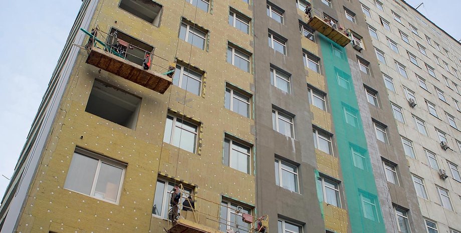 Фото: Ярослава Дебелого