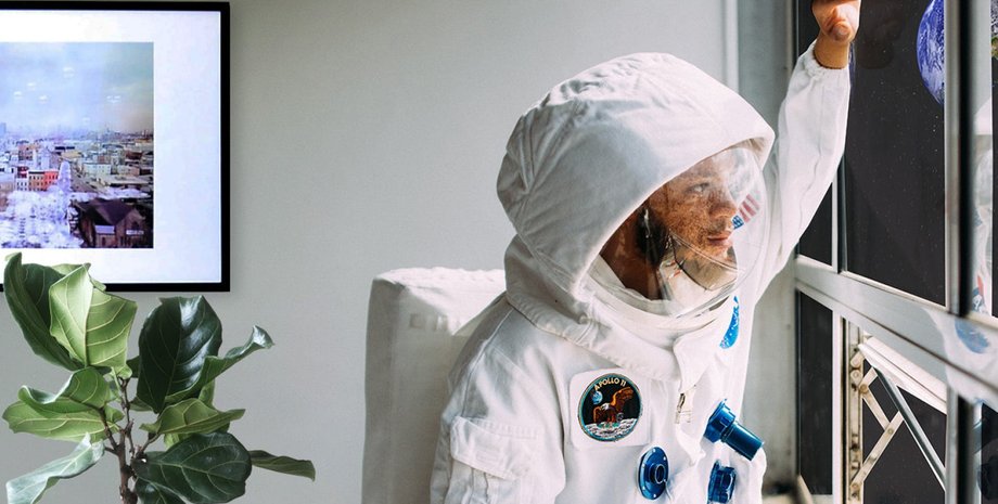 лунные поселенцы, колонизация Луны