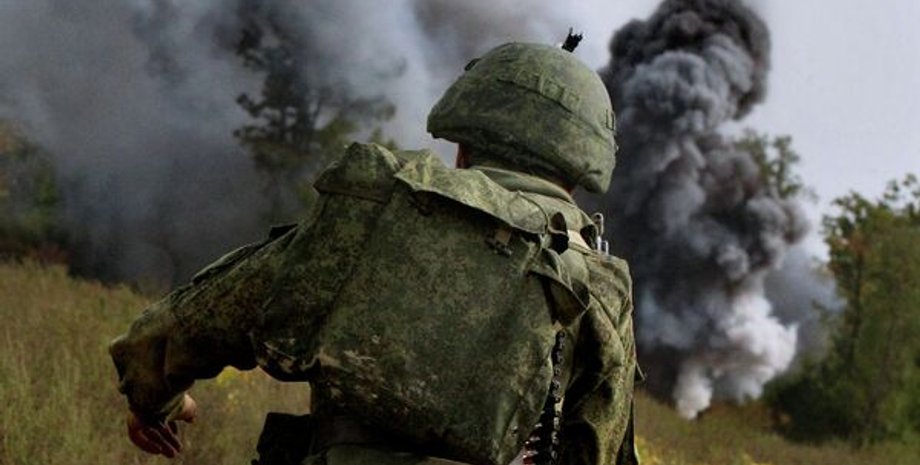 Російські військові у Вірменії