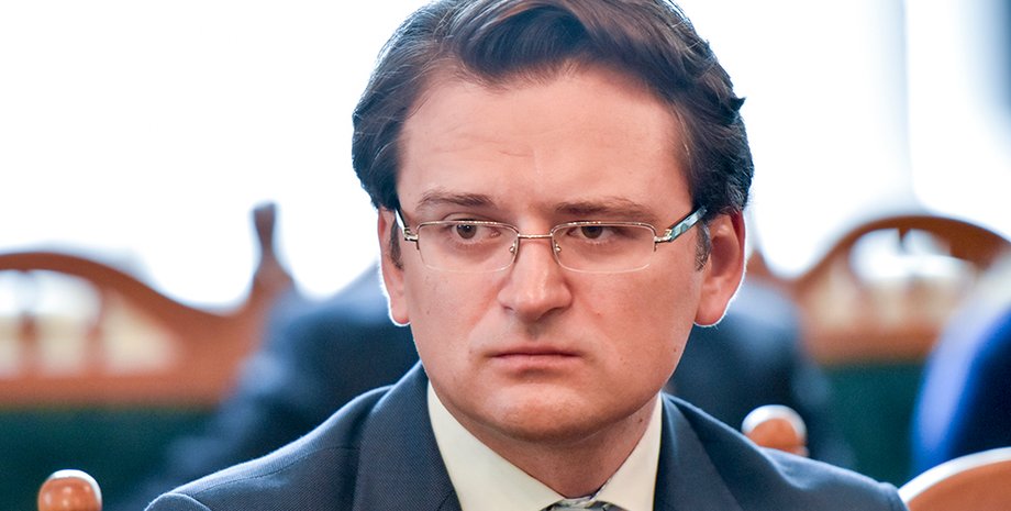 Фото: Лига.нет