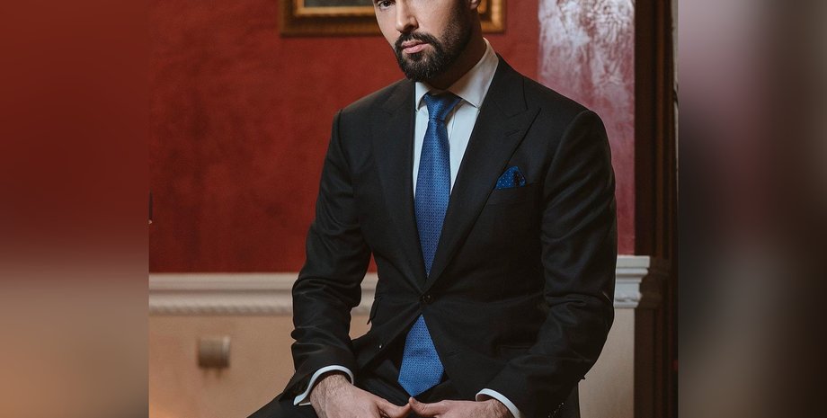 козловский