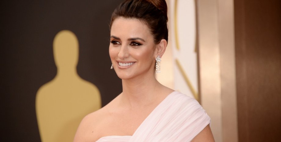 Пенелопа Крус / Фото: Getty Images