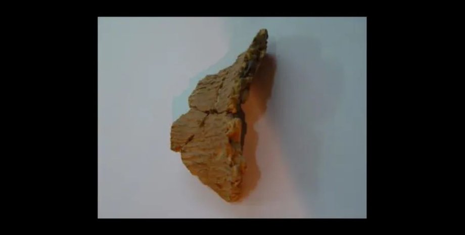 зачем создали первую в мире керамику