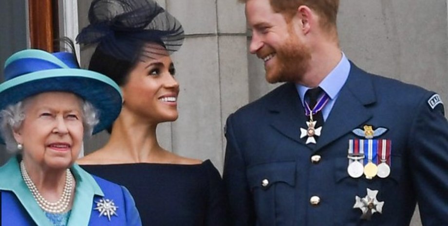 Меган Маркл и принц Гарри, Меган Маркл и принц Гарри сериал, Меган Маркл и принц Гарри нетфликс, королевская семья Великобритании