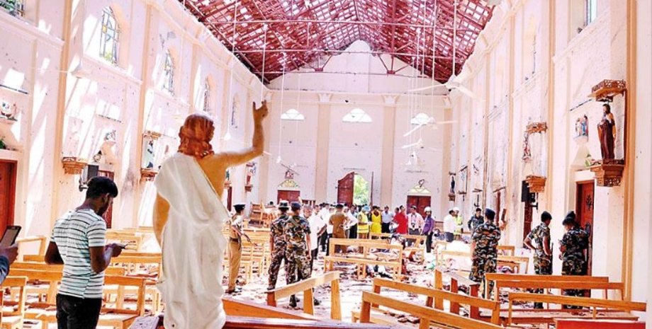 Фото: twitter.com/aashikchin