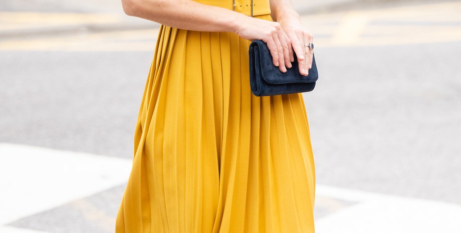 Принцесса Уэльская, Кейт Миддлтон